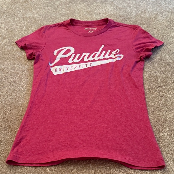 Purdue university shirt - Picture 1 of 4